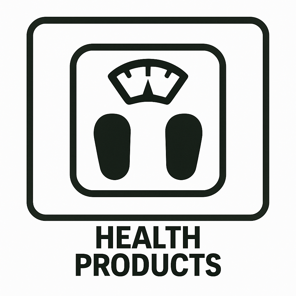 Health Products